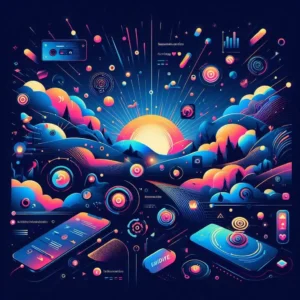 Design:5exwzo_yaxi= Backgrounds