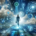 Vc7774: The Future of Innovation and Technology vc7774