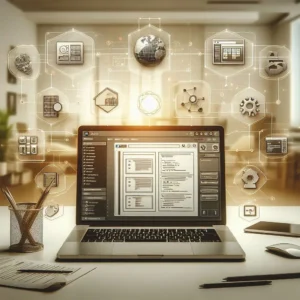 Developsearcher.site