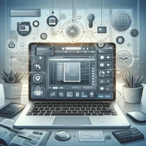 Developsearcher.site