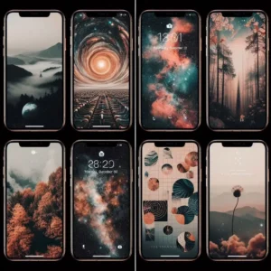 Aesthetic:u1p3guqnx8w= Wallpaper