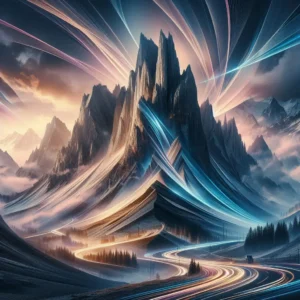 Design:5exwzo_yaxi= Backgrounds