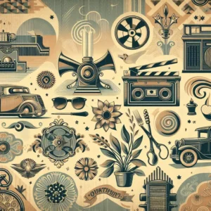 Aesthetic:u1p3guqnx8w= Wallpaper