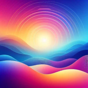 Design:5exwzo_yaxi= Backgrounds
