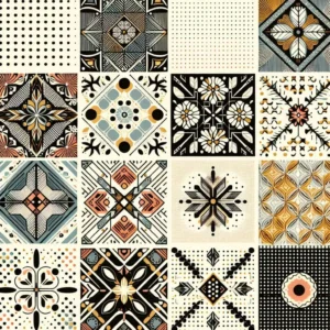 Design:5exwzo_yaxi= Backgrounds