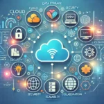 Top Cloud Features Every Business Should Utilize