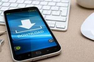 How to Change Download Settings in Safari for iPhone
