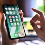 How to Change Download Settings in Safari for iPhone