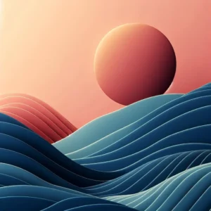 Design:5exwzo_yaxi= Backgrounds