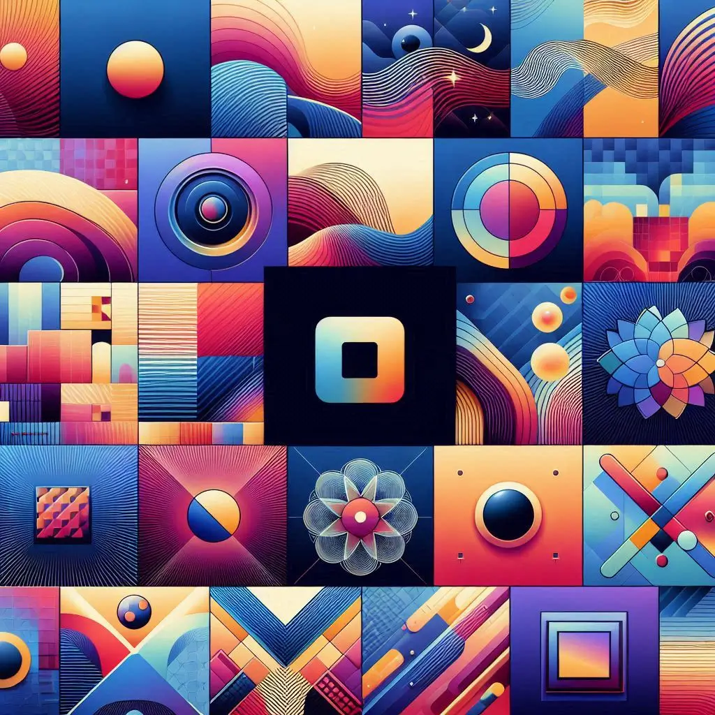 Design:5exwzo_yaxi= Backgrounds