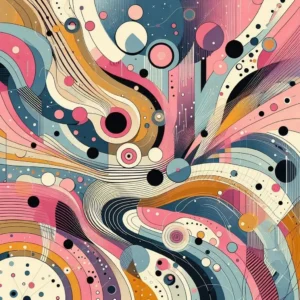 Aesthetic:u1p3guqnx8w= Wallpaper