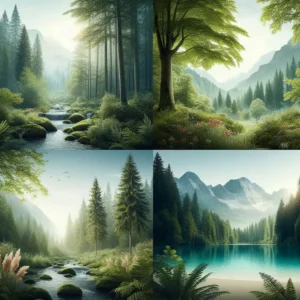 Aesthetic:u1p3guqnx8w= Wallpaper