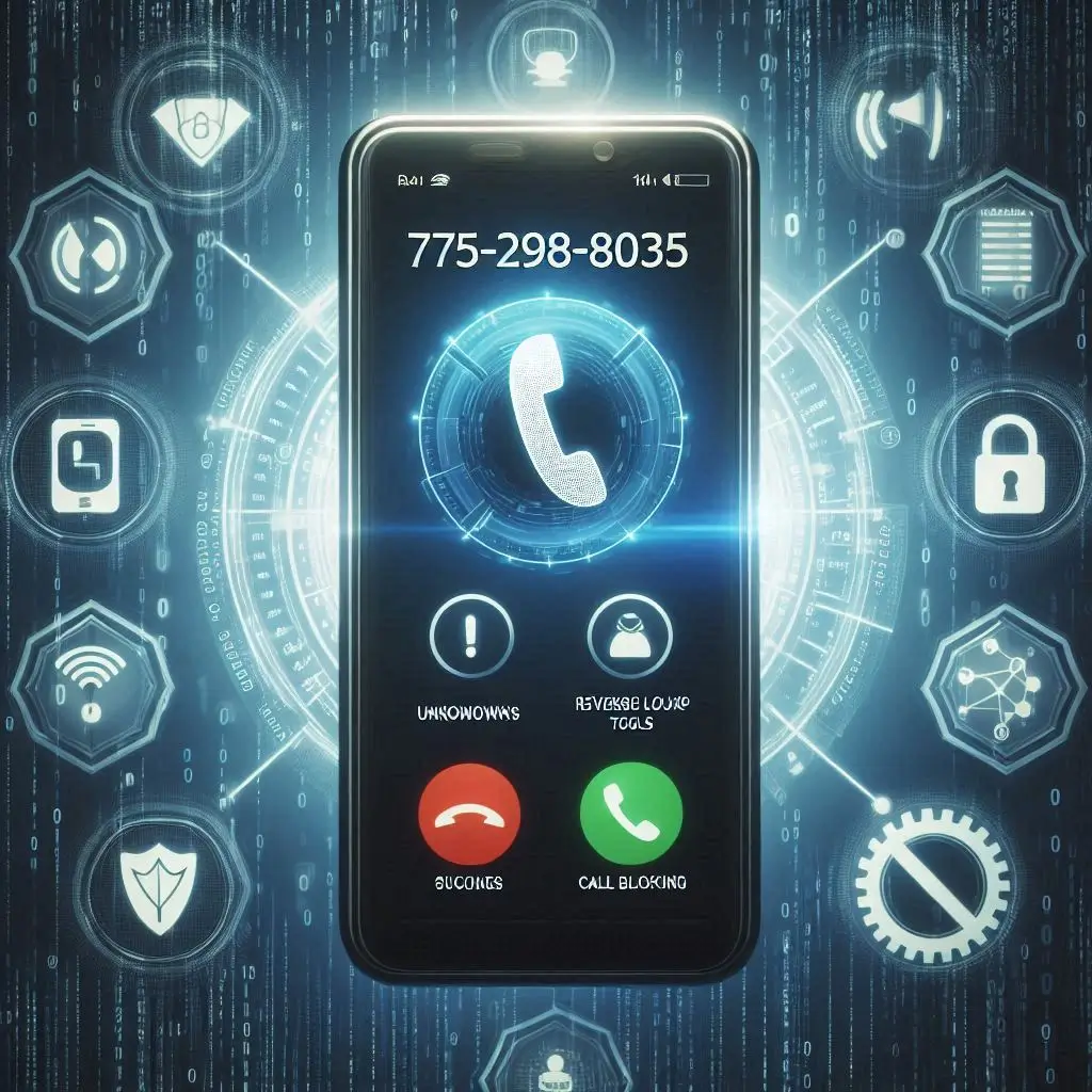 775-298-8035
