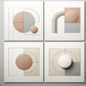 Aesthetic:u1p3guqnx8w= Wallpaper