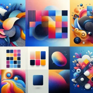 Design:5exwzo_yaxi= Backgrounds