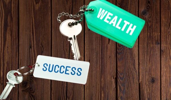 How Custom Keychains Can Be a Part of Your Daily Routin