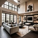 Creating a Cohesive Design with Your Exterior Remodeling Company