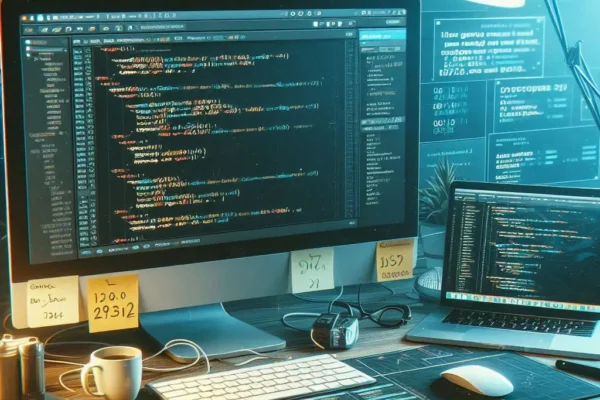 127.0.0.1:49342: Localhost and Port Usage for Developers 127.0.0.1:49342
