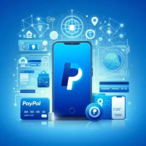 Prince Narula Digital PayPal