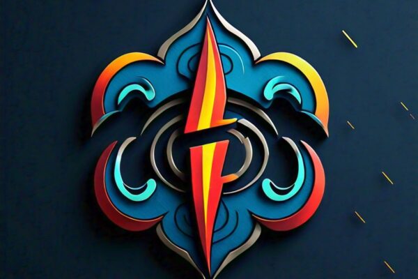 YouTube Views and Subscribers: The Benefits of YouTubeStorm.com YouTubeStorm Logo - Growing YouTube Channel Illustration