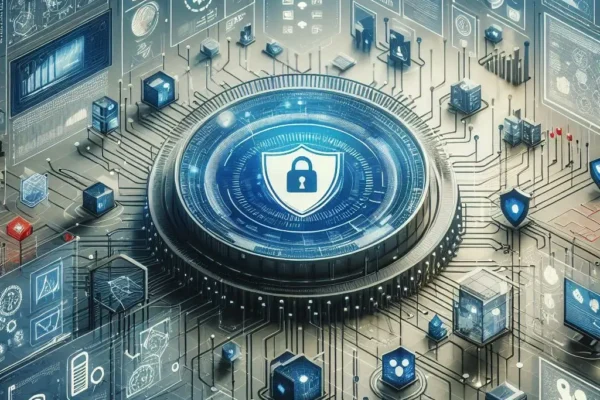 Amv33x: Unlock the Future of Business Amv33x