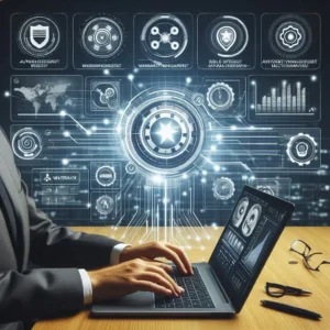 Ezsur จัดการข้อมูลการรับประกัน