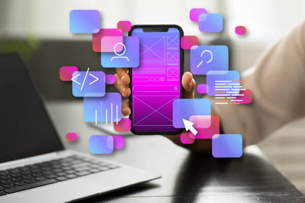 Why Choosing the Right Mobile App Development Company is Crucial for Your Business Growth