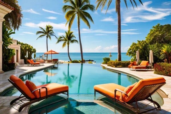 How to Ensure Quality and Durability with Your Pool Installation?