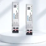 How Small Businesses Can Enhance Network Performance with 10G Modules