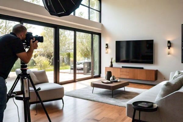 Top Home Services to Consider Before Selling Your Property