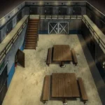 FiveM MLOs Enhancing Gameplay with Unique Environments