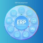 Enhancing Data Accuracy With ERP Solutions: What You Need To Know