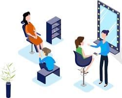 Take Control of Your Salon’s Earnings with Smart Billing Software Take Control of Your Salon’s Earnings with Smart Billing Software