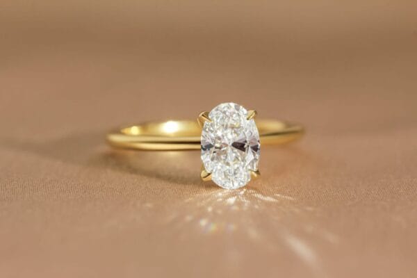 Where to Buy Loose Diamonds: Online vs. Offline