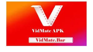 Vidmate – Best Video & Music Downloader App for Android 2024 Vidmate