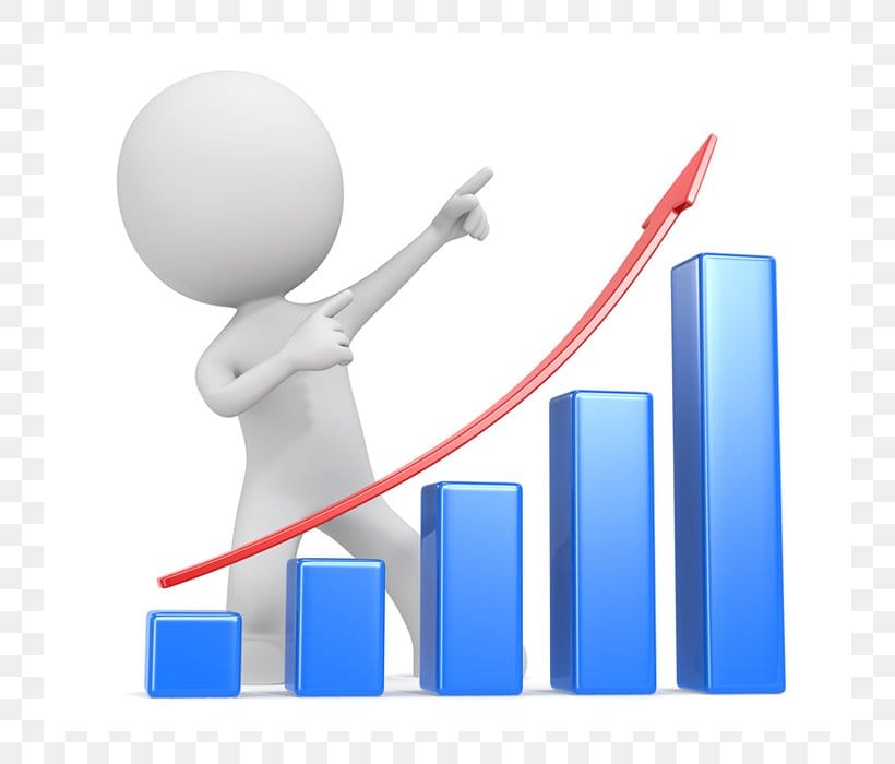 Revenue