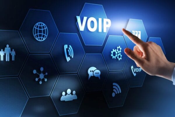 What Are the Common Misconceptions About VOIP Services?