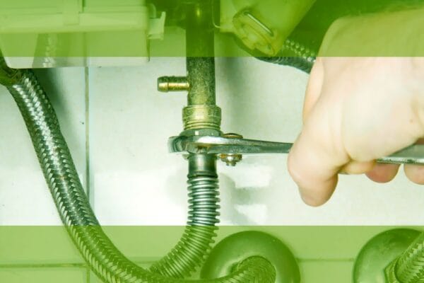 5 Common Plumbing Problems in San Diego Homes: Causes and Solutions