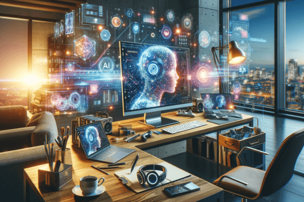 Why Digital Marketing Expertise is Key to Staying Ahead in 2025