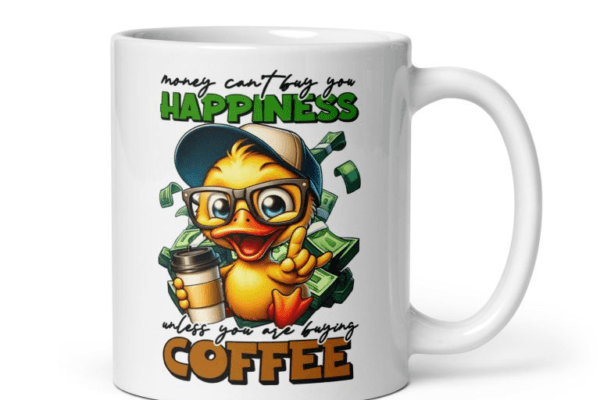Why Funny Coffee Cups and Mugs Is the Best Place to Get Your Mug Funny Coffee Cups