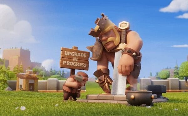 Clash of Clans Town Hall 17 Update Release Date Speculation (Nov 2024)