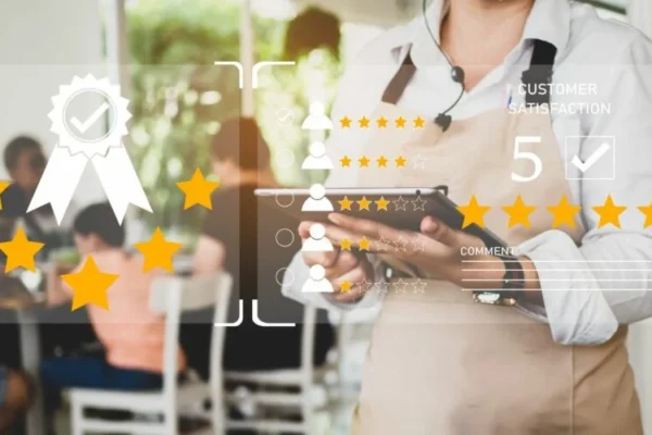 Guarding Your Brand: Essential Strategies for Reputation Management