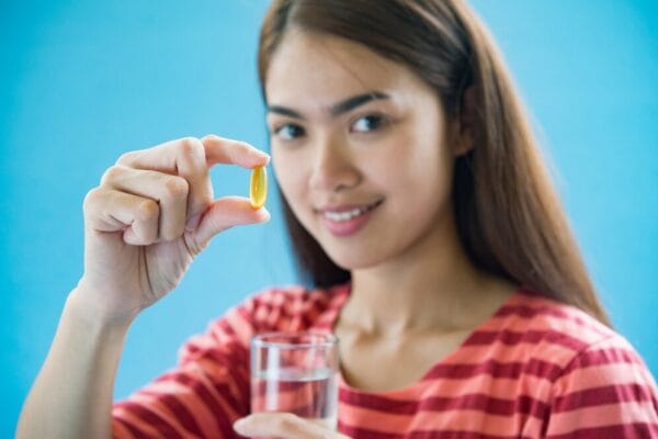 Taking L-Carnitine with Semaglutide: A Powerful Duo for Health and Wellness L-Carnitine