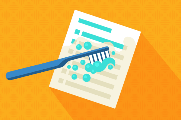 Email List Cleaning: Essential for Effective Email Marketing