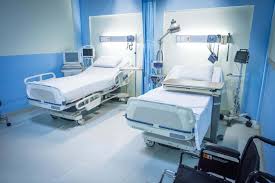 Invest in Quality: Long-Term Hospital Bed Rentals for Mississauga Residents