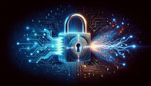 What Is Meant By The Post Quantum Cryptography?