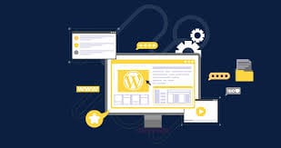 Maximize Your Website’s Potential: The Case for Hiring WordPress Experts