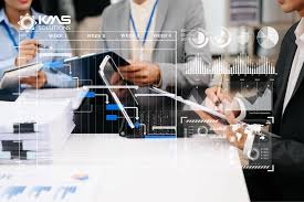 Management of Offshore Software Development Strategies: Overcoming Challenges and Implementing Effective Practices
