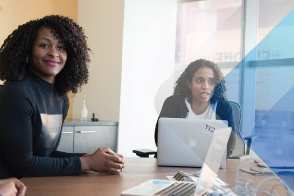 What to Look for in International Recruitment Agencies for Global Hiring
