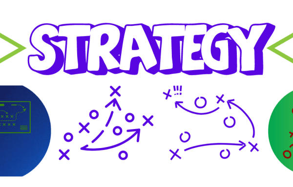 Navigating Nonprofit Disruption: Key Challenges and Strategies for Success